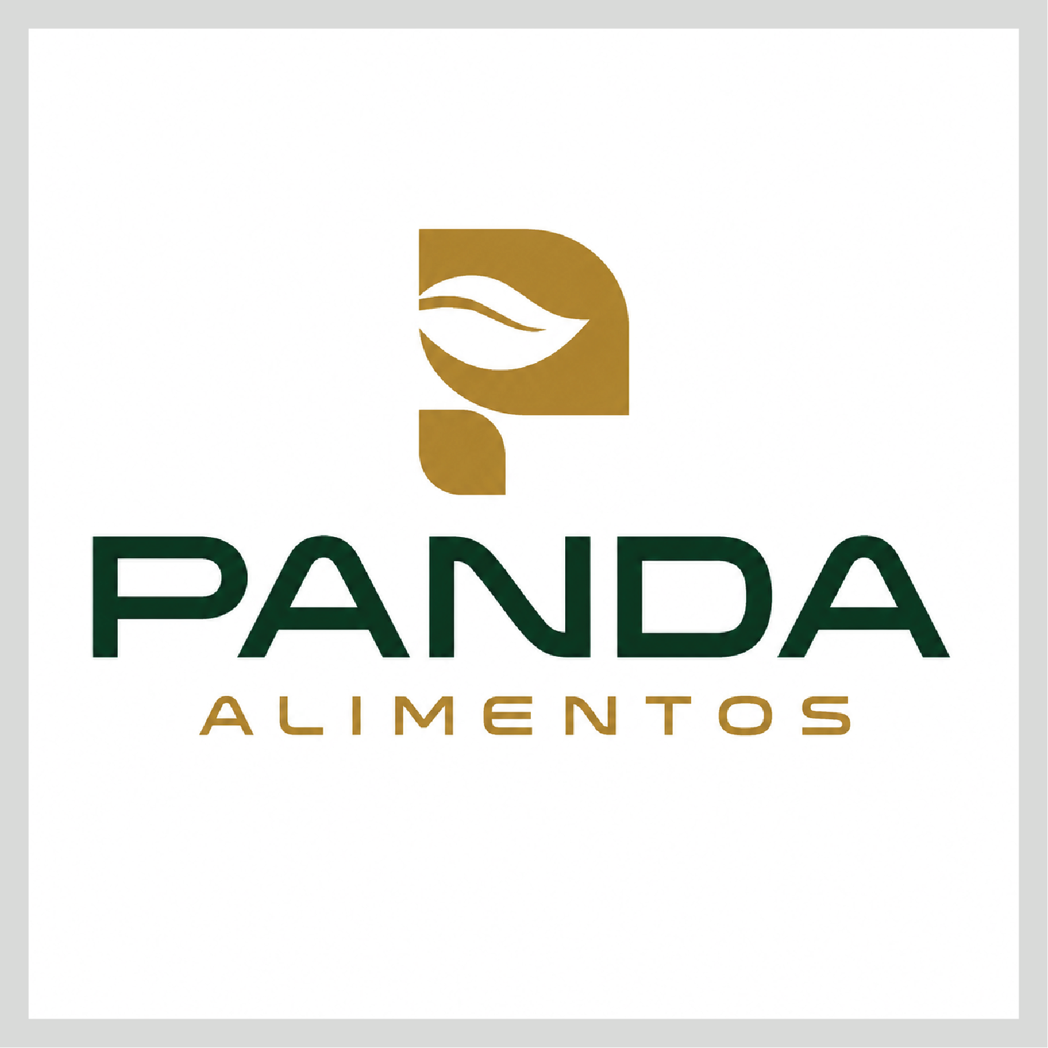 PANDA ALIMENTOS S.A.C